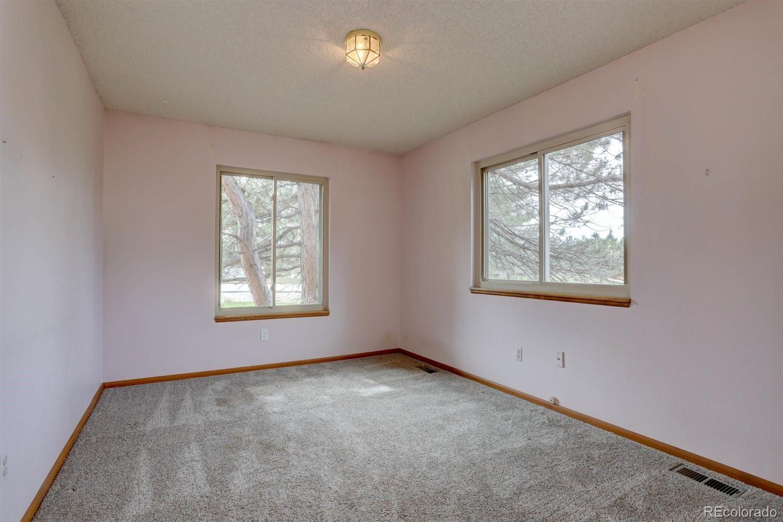 MLS Image #23 for 6386 n windmont avenue,parker, Colorado