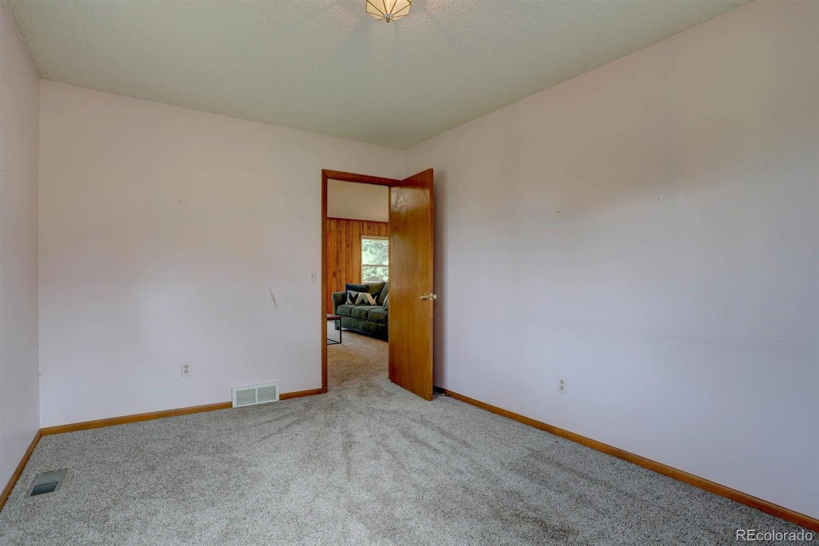 MLS Image #24 for 6386 n windmont avenue,parker, Colorado