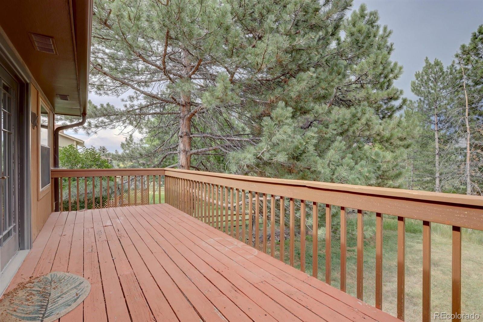 MLS Image #25 for 6386 n windmont avenue,parker, Colorado