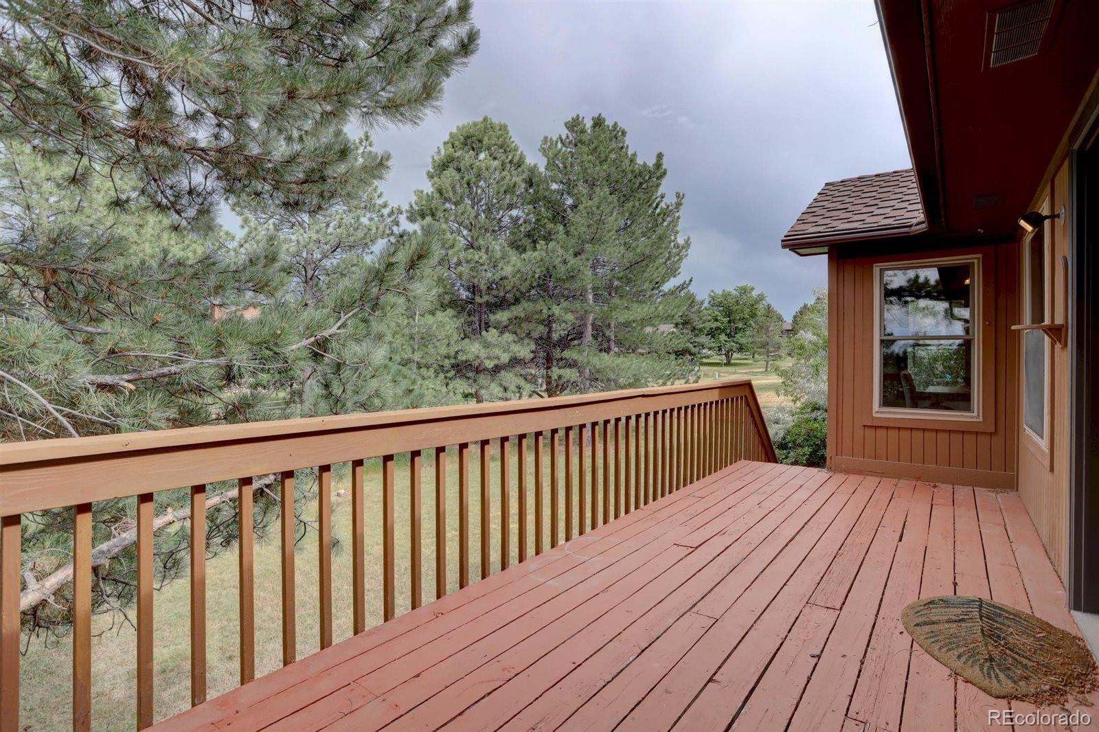 MLS Image #26 for 6386 n windmont avenue,parker, Colorado