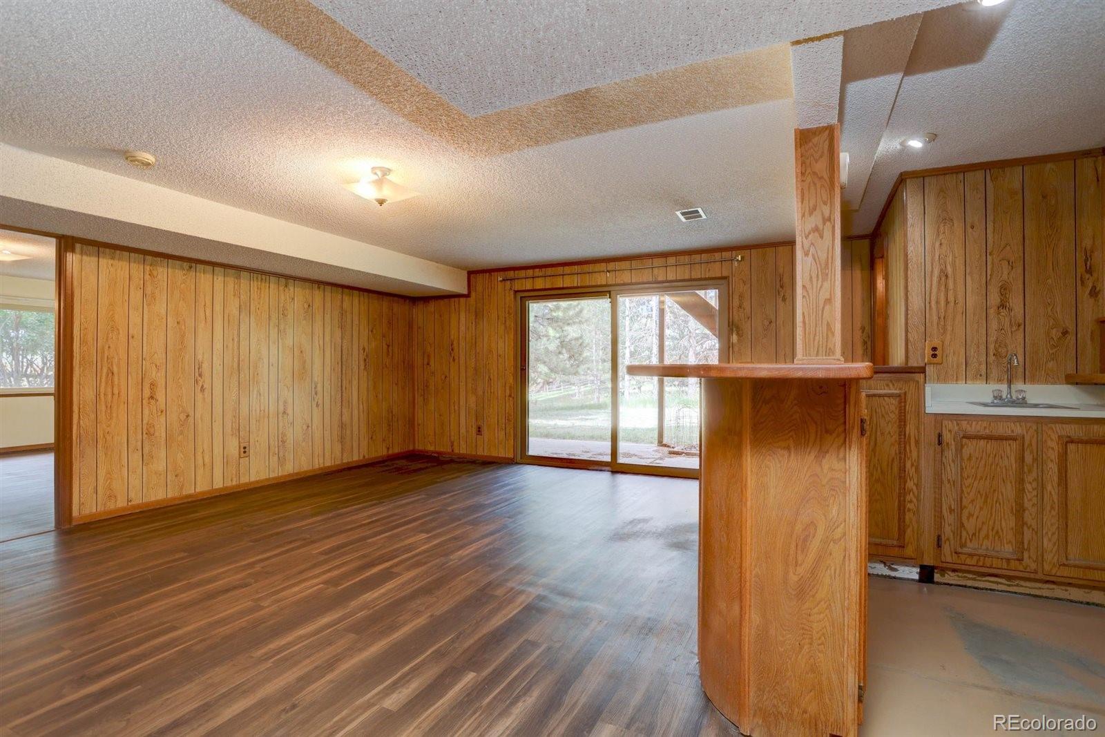 MLS Image #27 for 6386 n windmont avenue,parker, Colorado