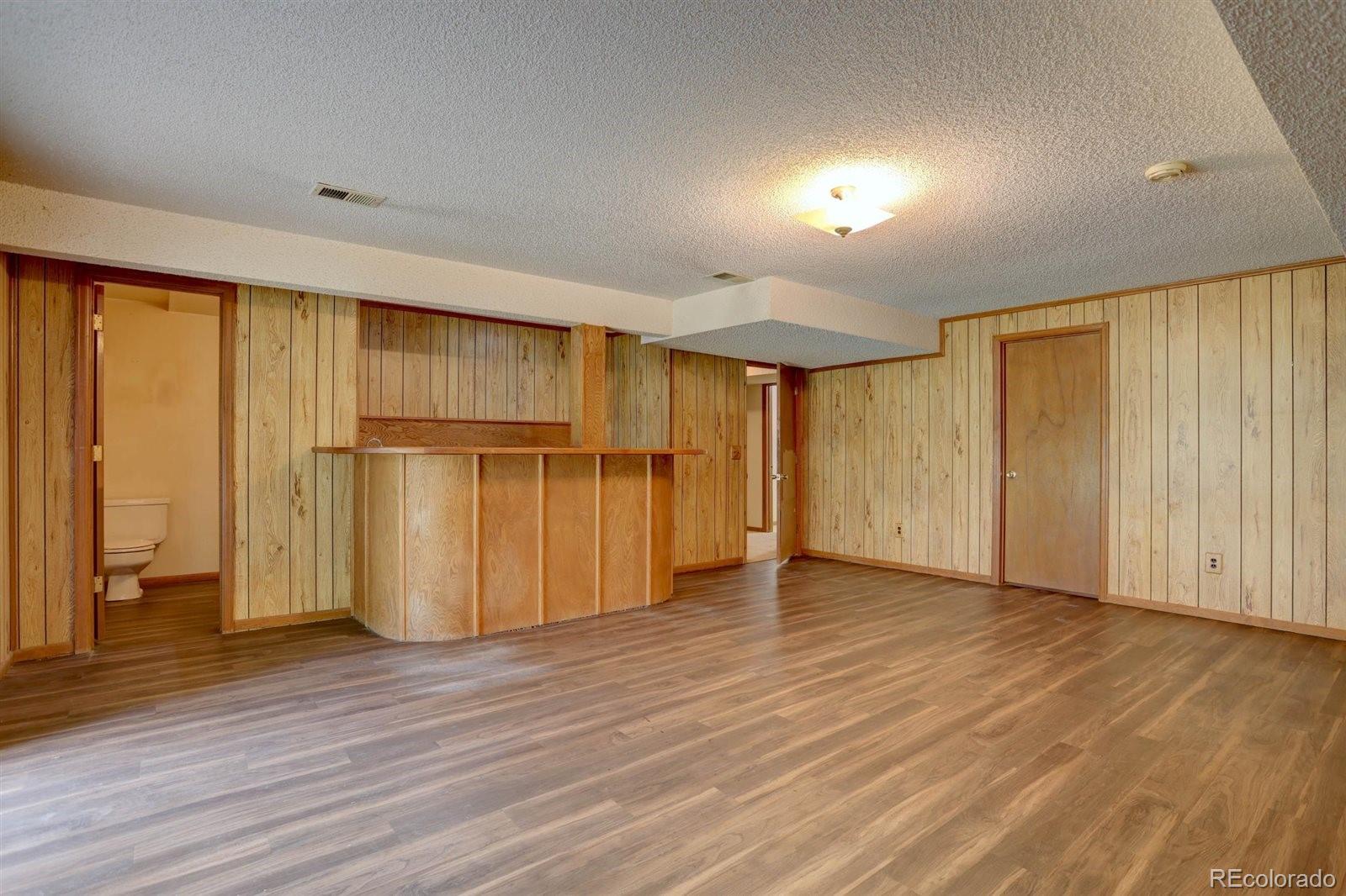 MLS Image #28 for 6386 n windmont avenue,parker, Colorado