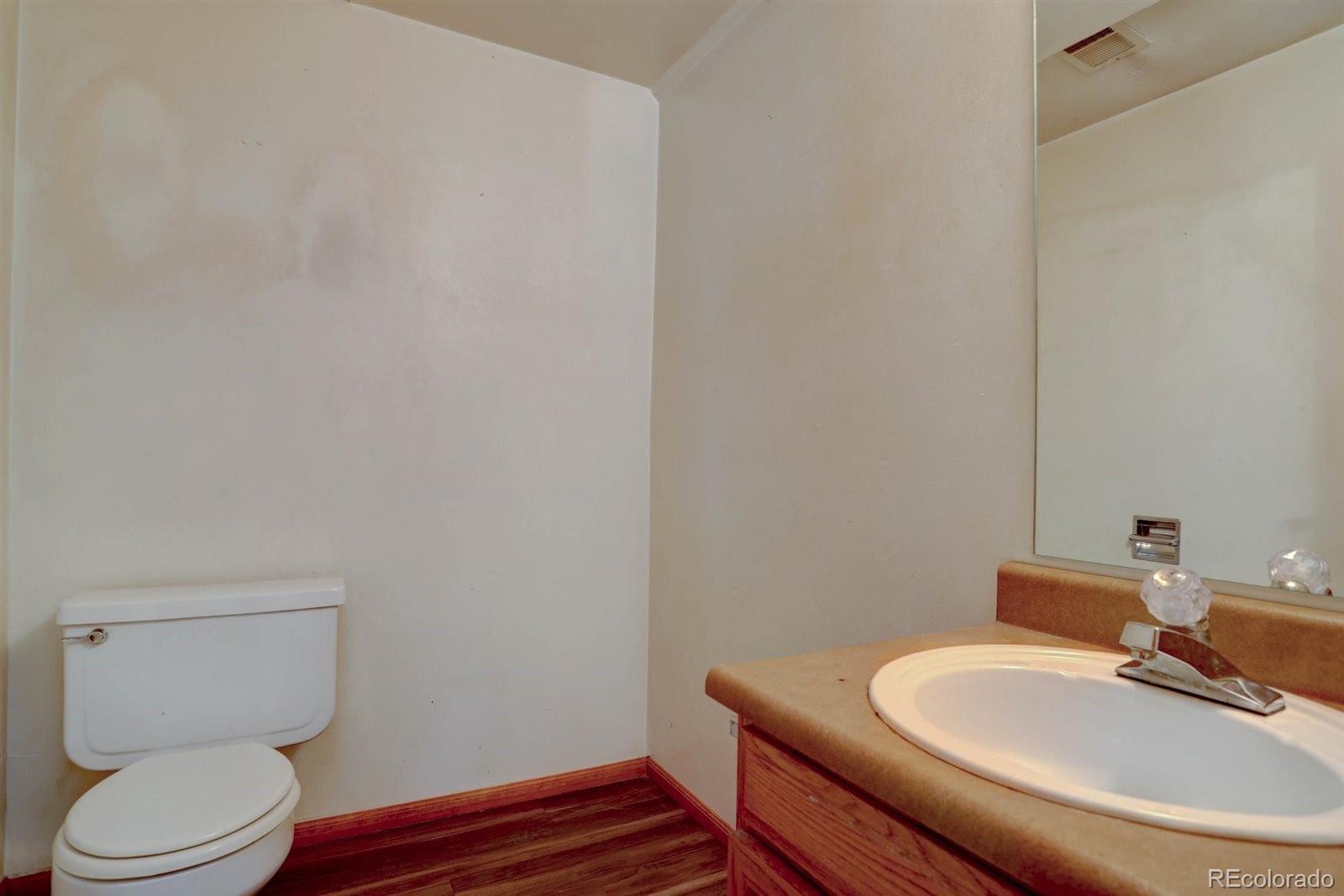 MLS Image #29 for 6386 n windmont avenue,parker, Colorado