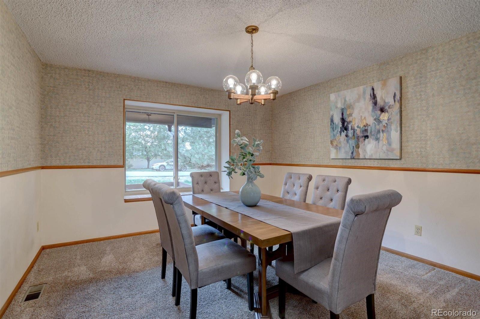 MLS Image #3 for 6386 n windmont avenue,parker, Colorado
