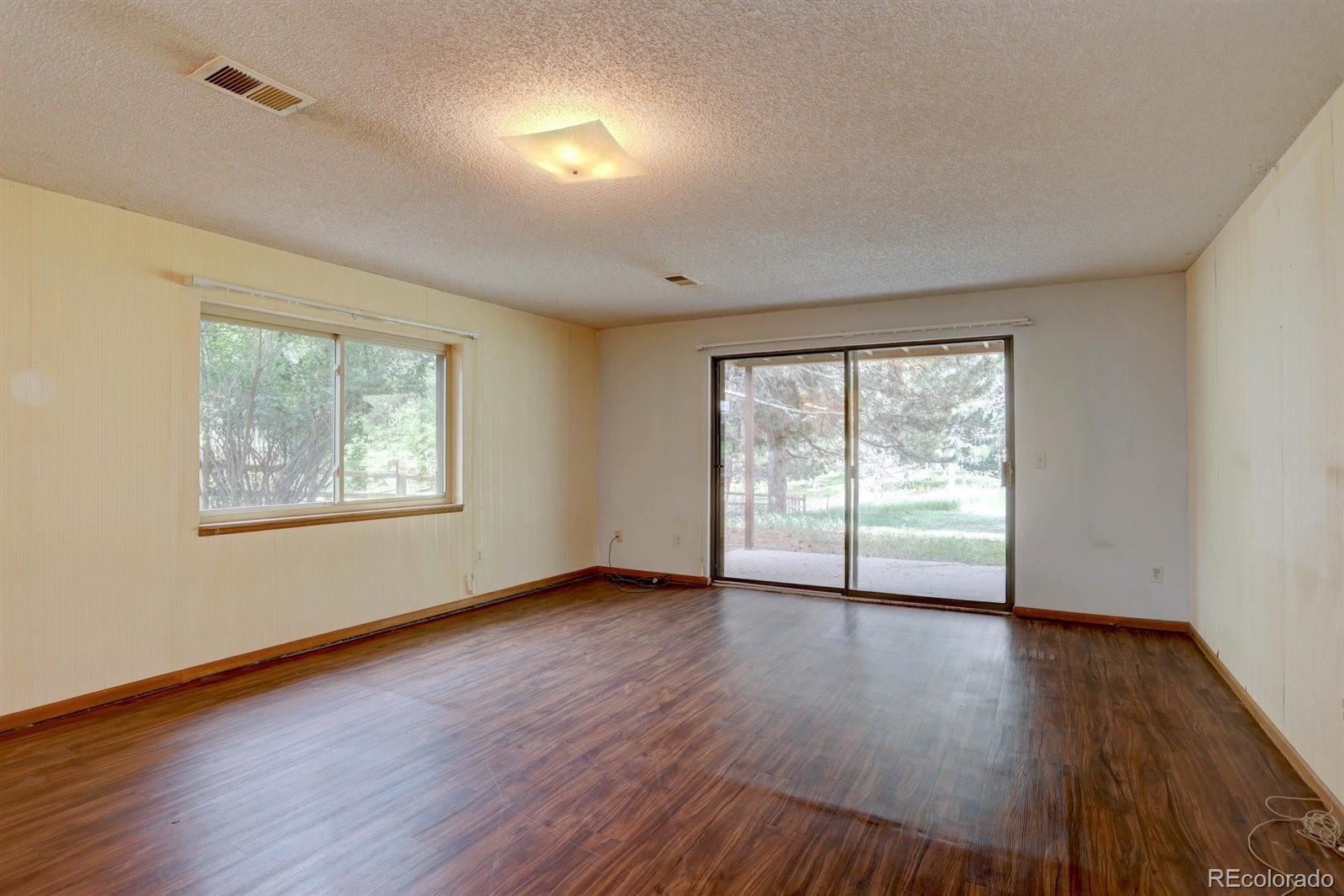 MLS Image #30 for 6386 n windmont avenue,parker, Colorado