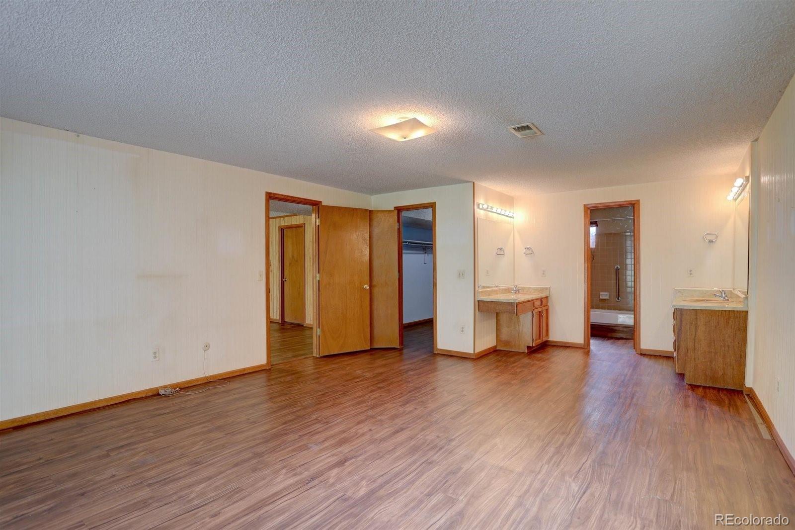 MLS Image #31 for 6386 n windmont avenue,parker, Colorado