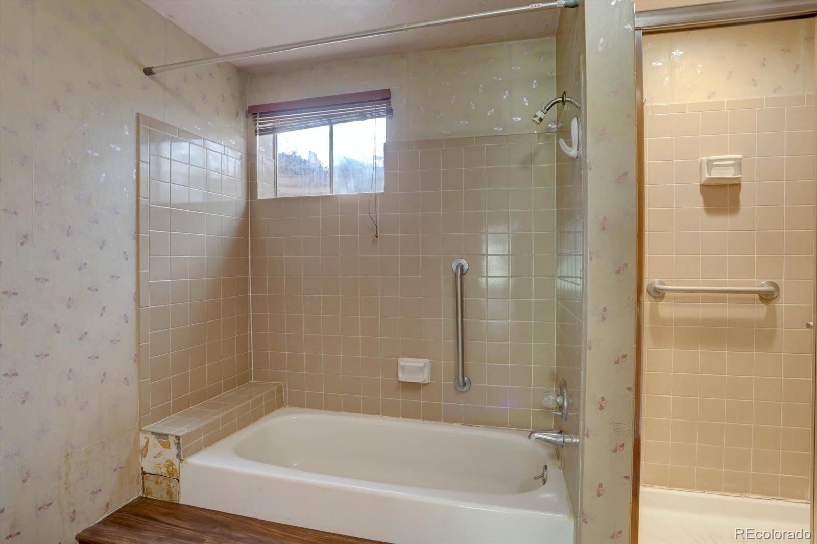 MLS Image #32 for 6386 n windmont avenue,parker, Colorado