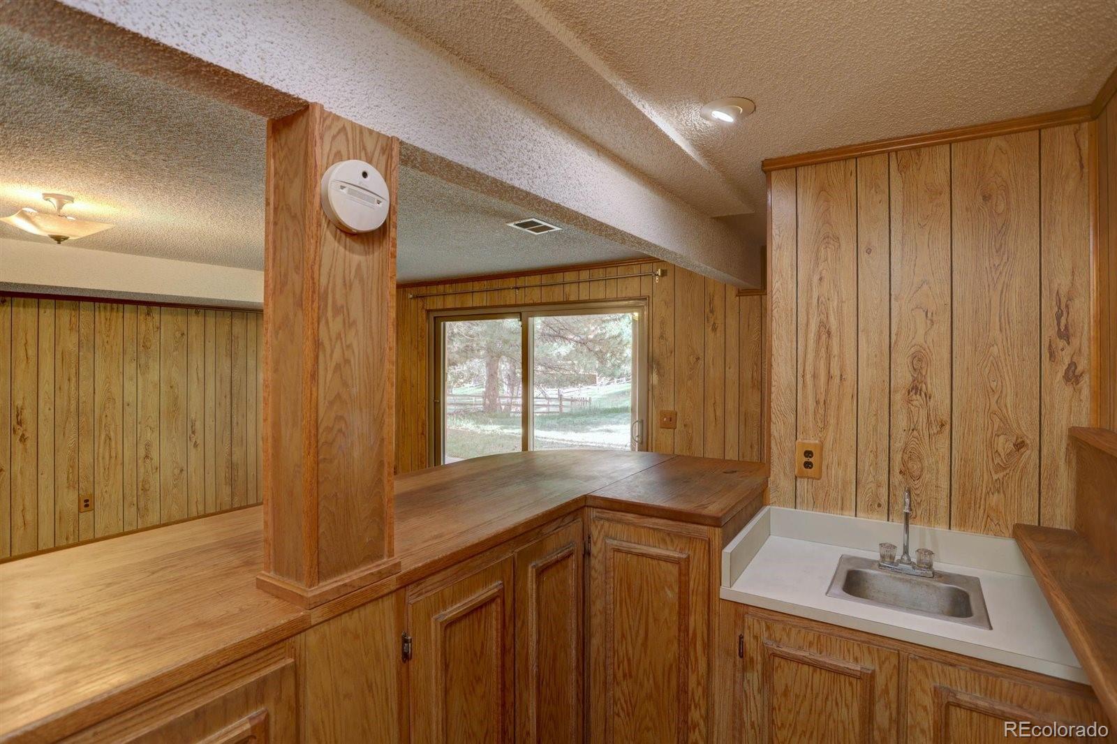 MLS Image #33 for 6386 n windmont avenue,parker, Colorado