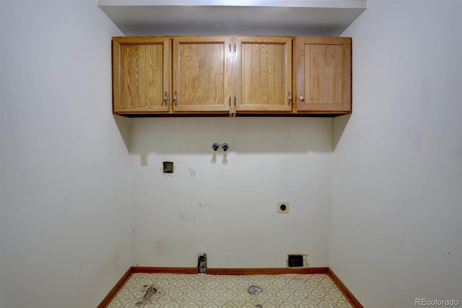 MLS Image #34 for 6386 n windmont avenue,parker, Colorado