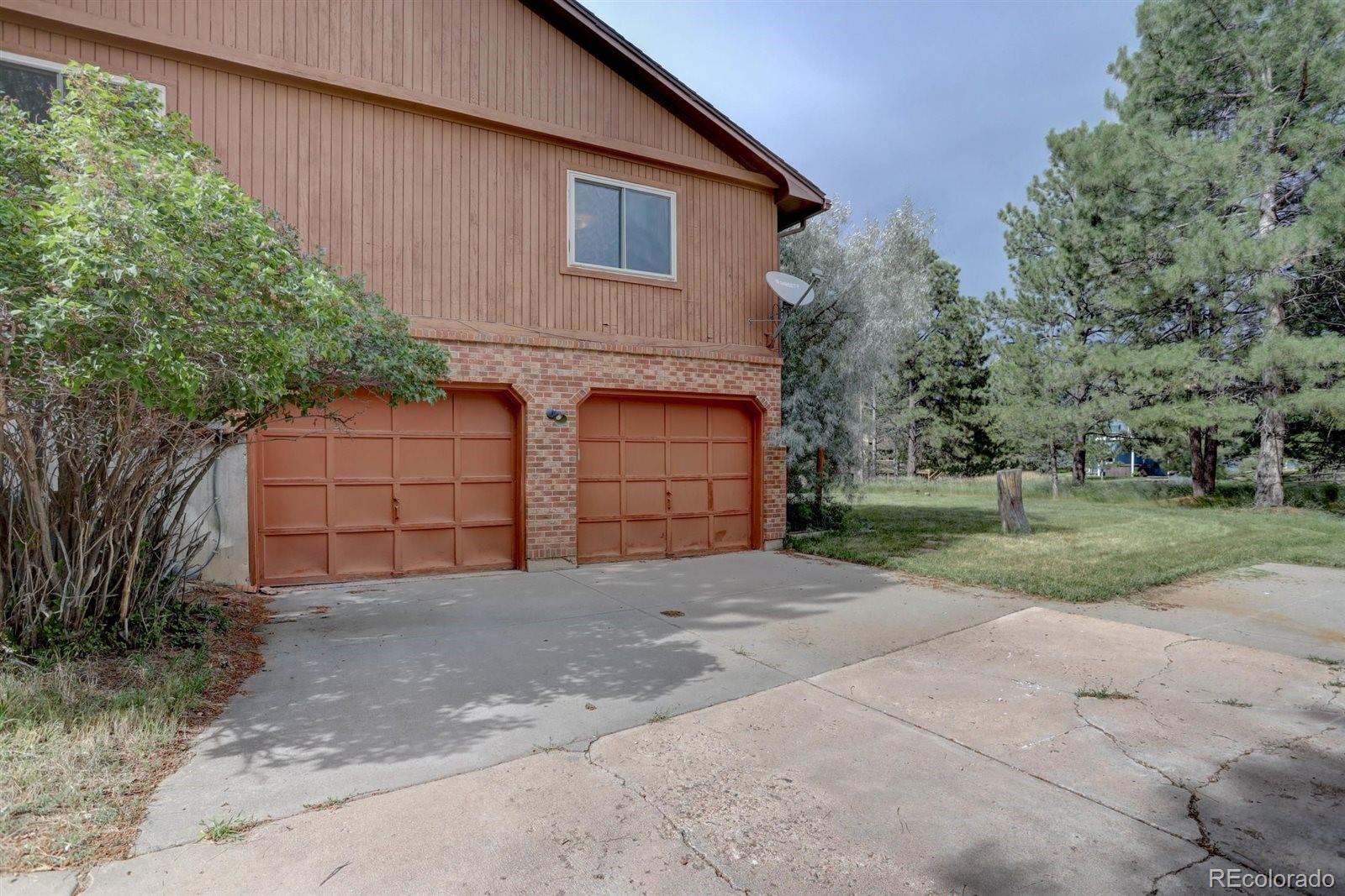 MLS Image #35 for 6386 n windmont avenue,parker, Colorado