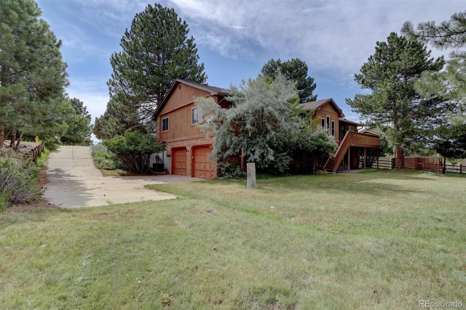 MLS Image #36 for 6386 n windmont avenue,parker, Colorado