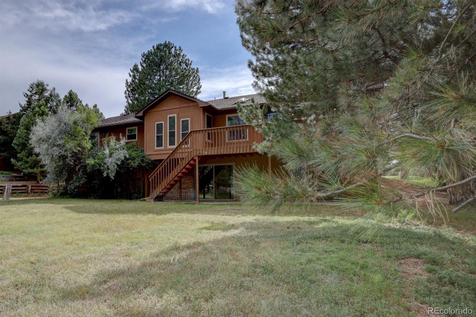 MLS Image #37 for 6386 n windmont avenue,parker, Colorado