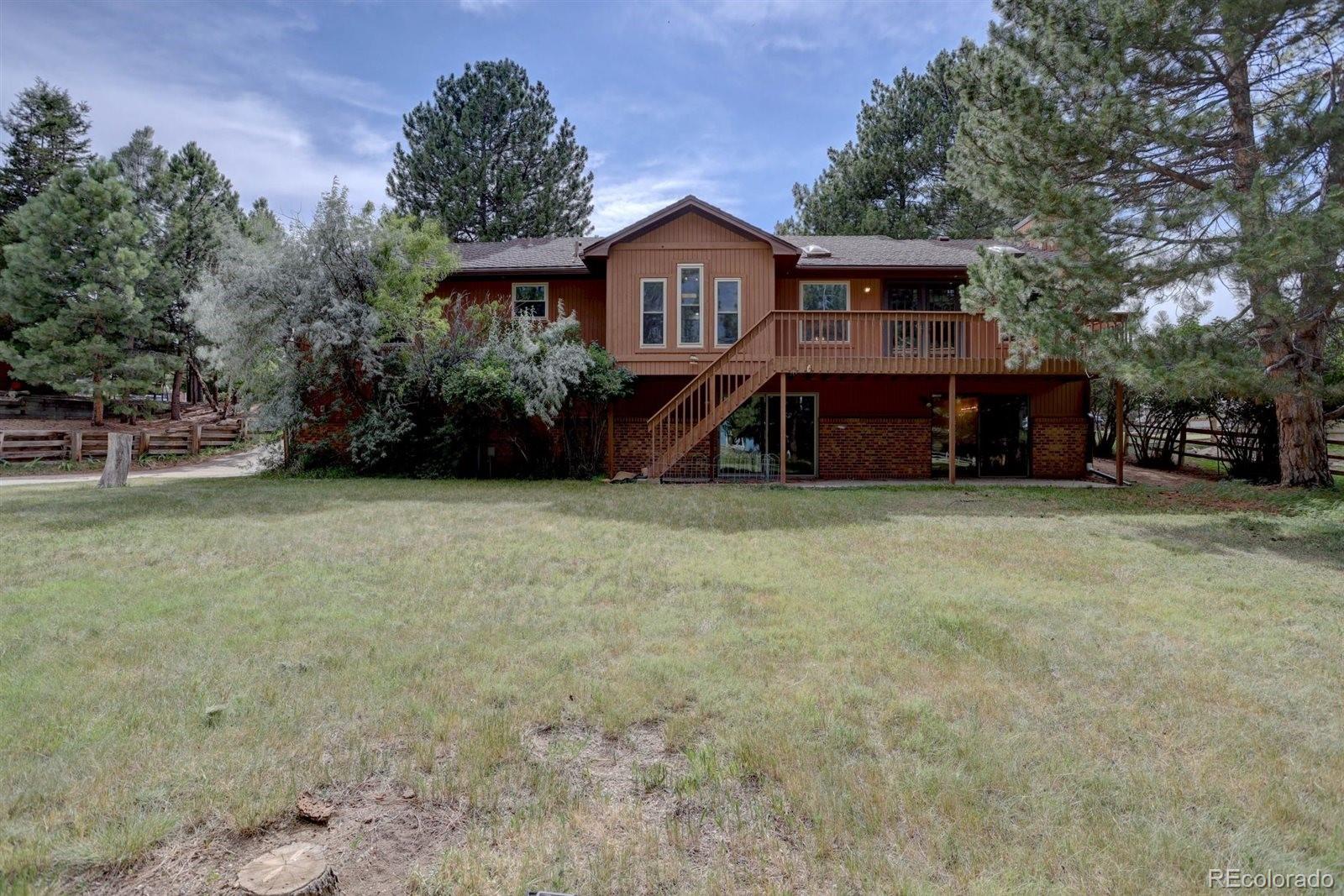 MLS Image #38 for 6386 n windmont avenue,parker, Colorado