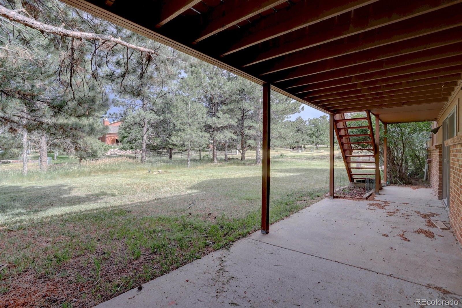 MLS Image #39 for 6386 n windmont avenue,parker, Colorado