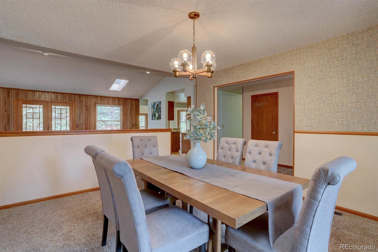 MLS Image #4 for 6386 n windmont avenue,parker, Colorado