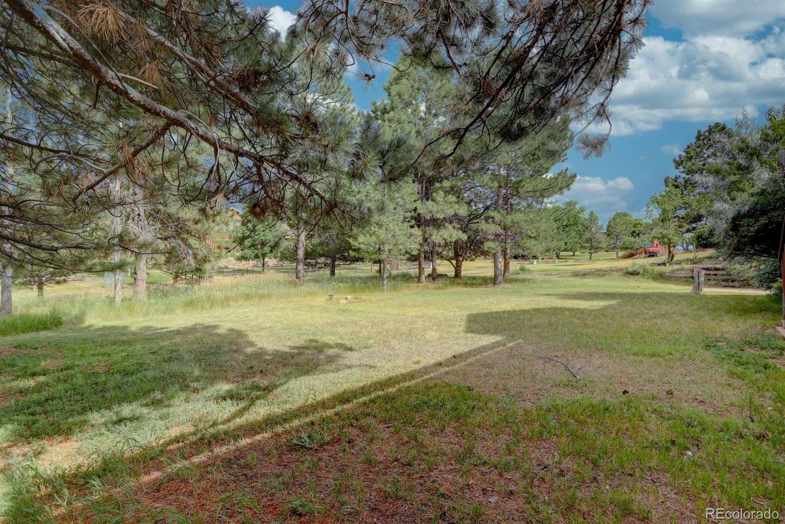 MLS Image #40 for 6386 n windmont avenue,parker, Colorado