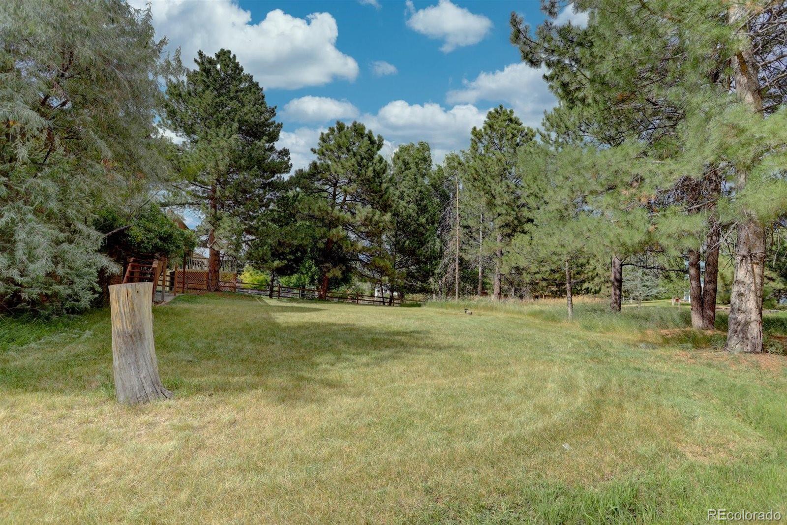 MLS Image #41 for 6386 n windmont avenue,parker, Colorado
