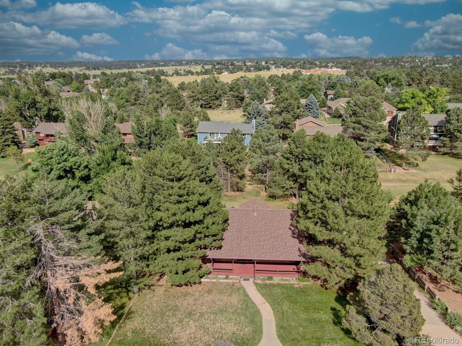 MLS Image #42 for 6386 n windmont avenue,parker, Colorado