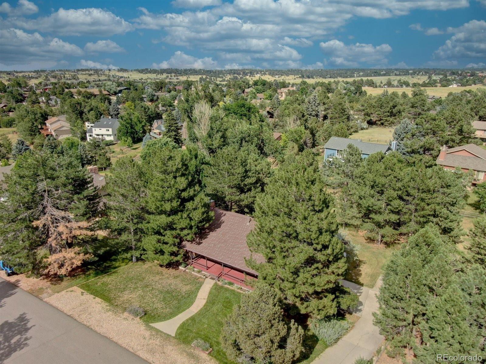 MLS Image #43 for 6386 n windmont avenue,parker, Colorado