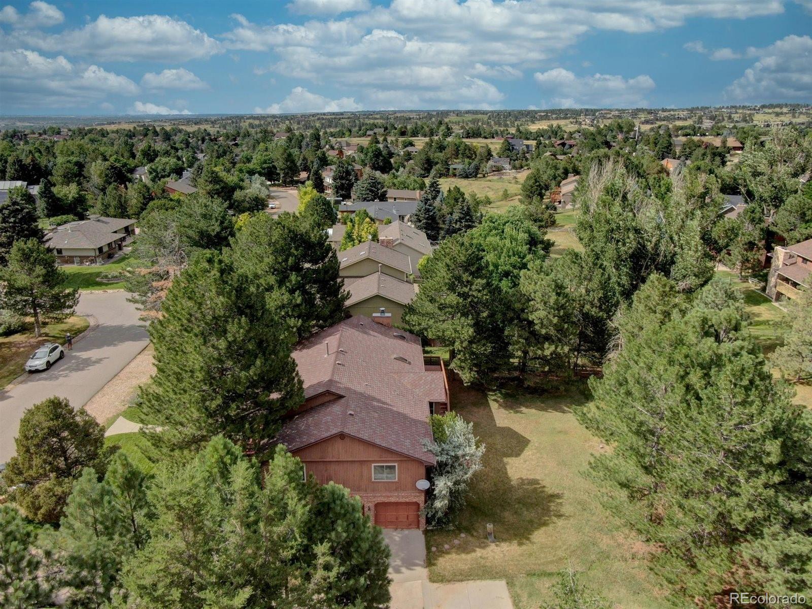 MLS Image #44 for 6386 n windmont avenue,parker, Colorado