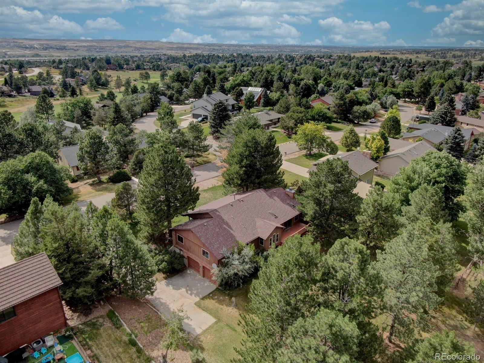 MLS Image #45 for 6386 n windmont avenue,parker, Colorado