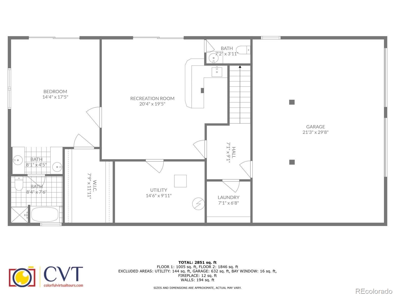 MLS Image #46 for 6386 n windmont avenue,parker, Colorado