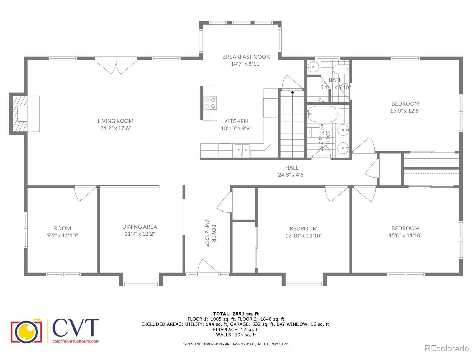 MLS Image #47 for 6386 n windmont avenue,parker, Colorado