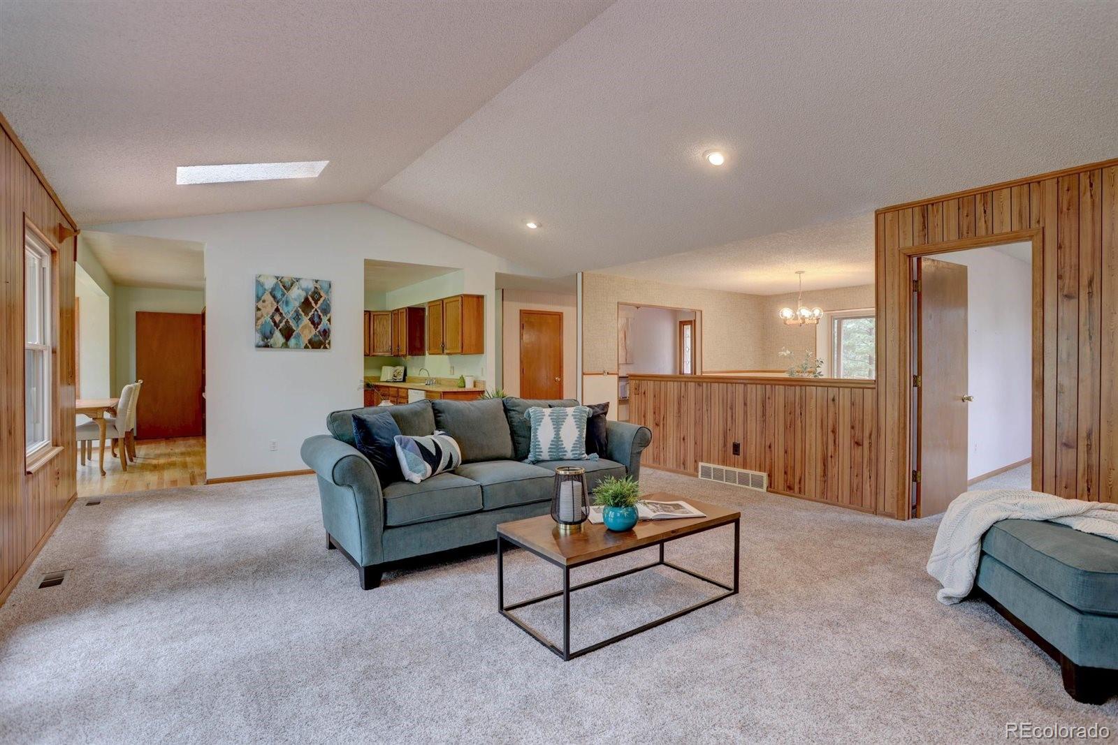 MLS Image #6 for 6386 n windmont avenue,parker, Colorado
