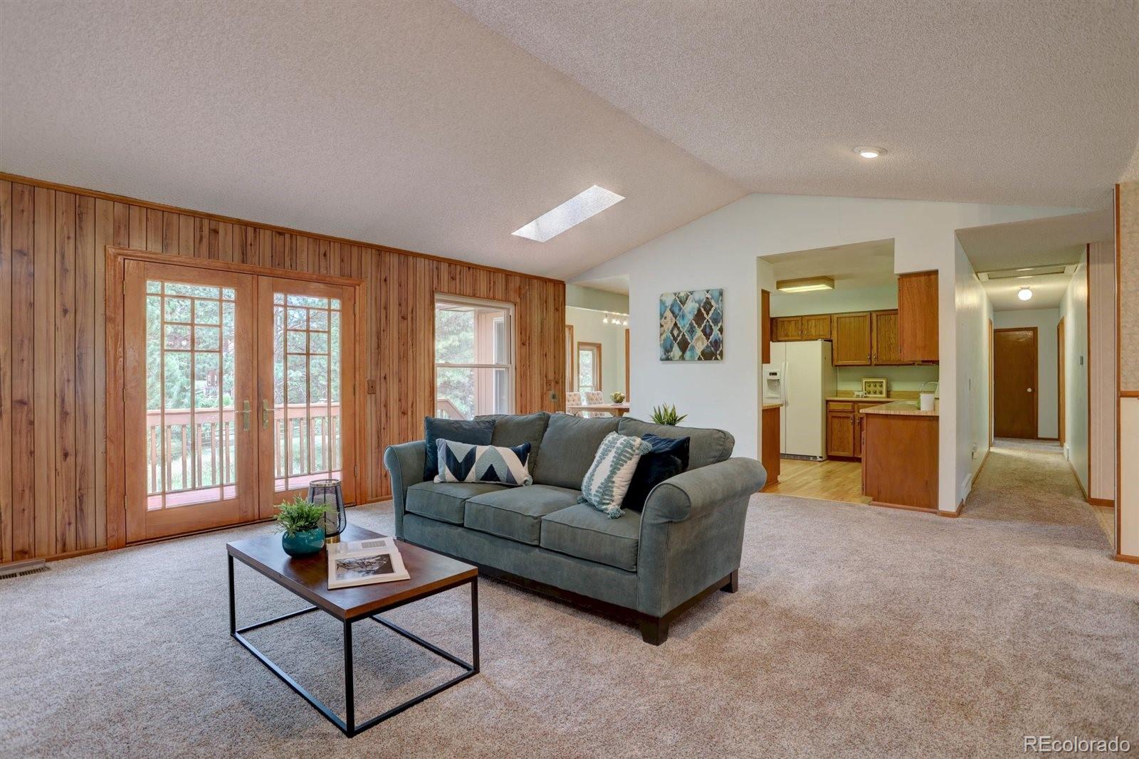 MLS Image #8 for 6386 n windmont avenue,parker, Colorado