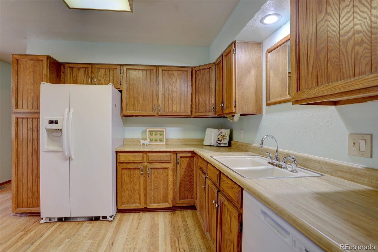 MLS Image #9 for 6386 n windmont avenue,parker, Colorado