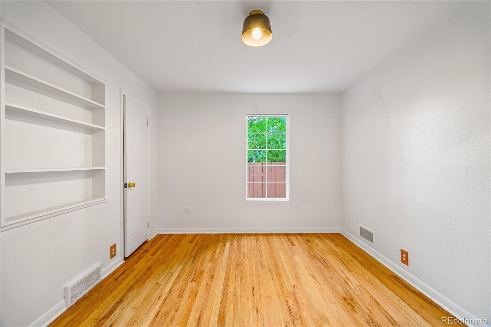 MLS Image #11 for 1560 s yates street,denver, Colorado