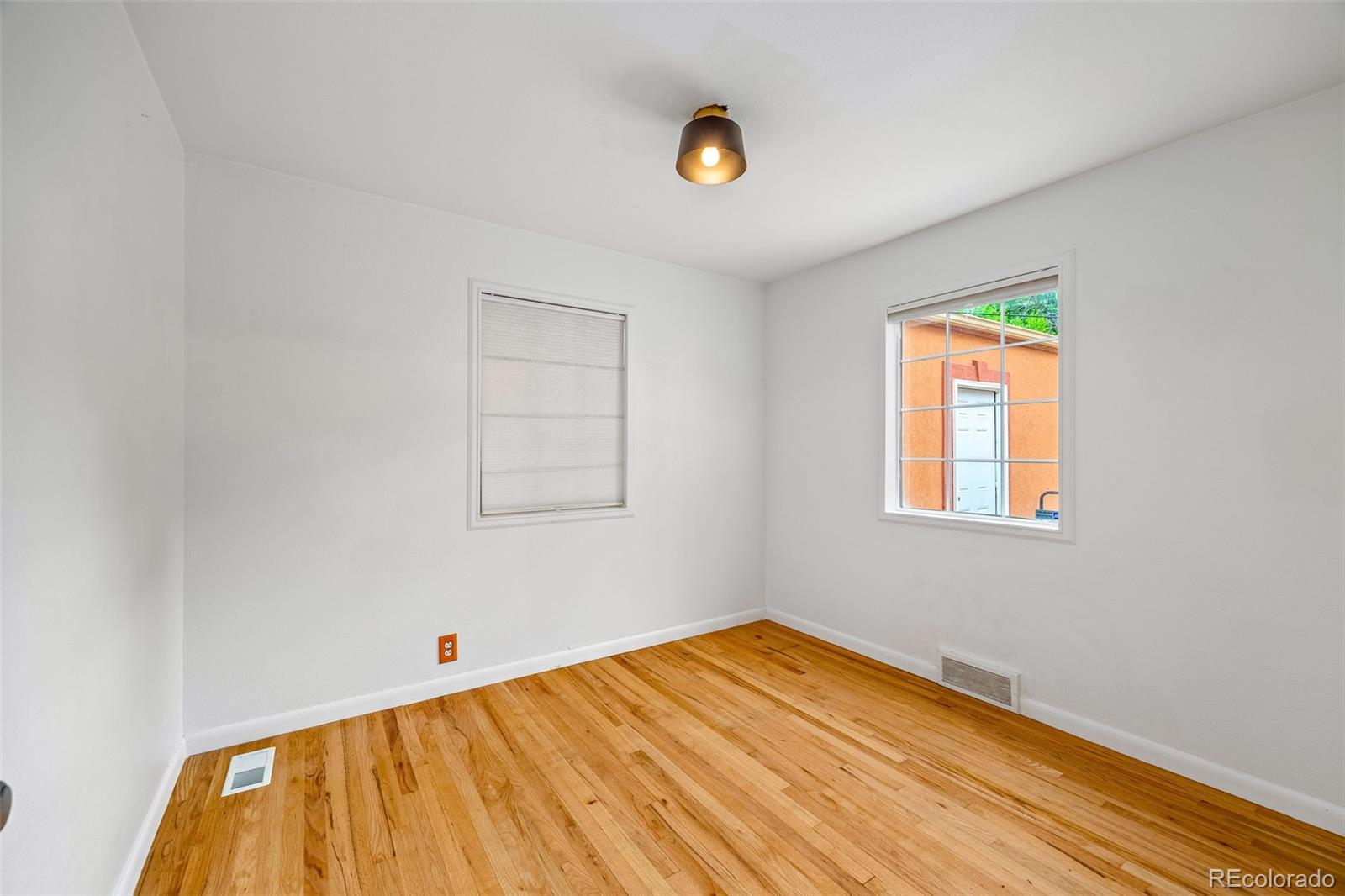 MLS Image #12 for 1560 s yates street,denver, Colorado