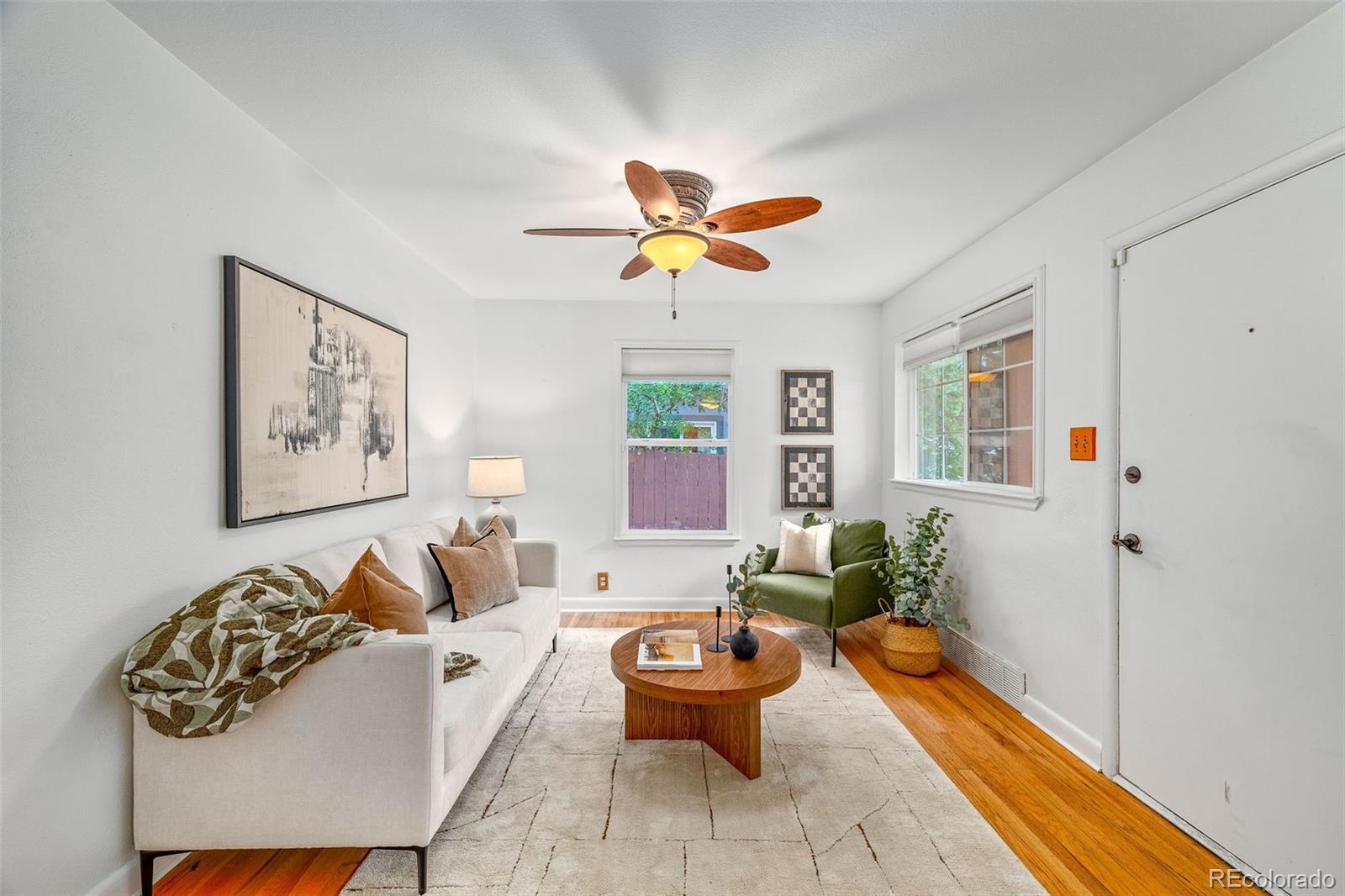 MLS Image #2 for 1560 s yates street,denver, Colorado