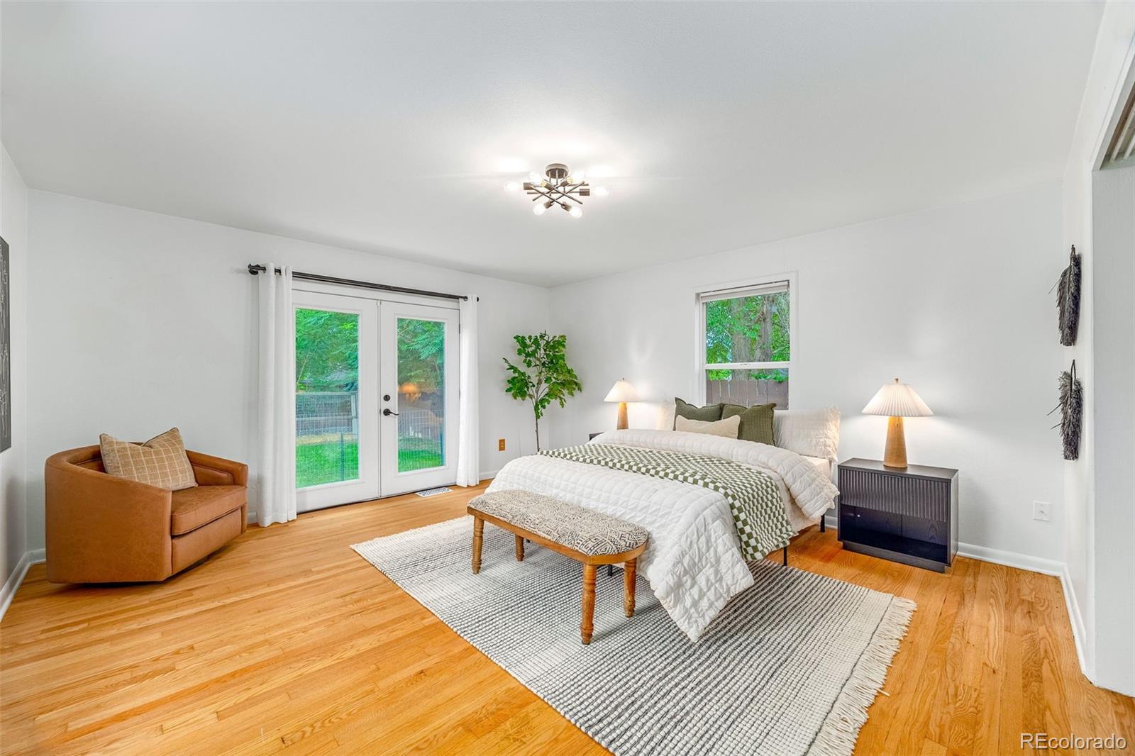 MLS Image #8 for 1560 s yates street,denver, Colorado