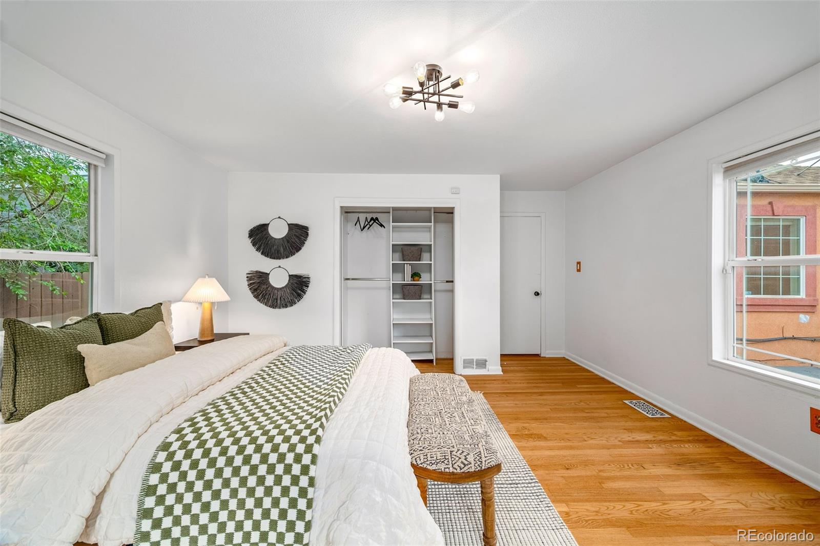MLS Image #9 for 1560 s yates street,denver, Colorado