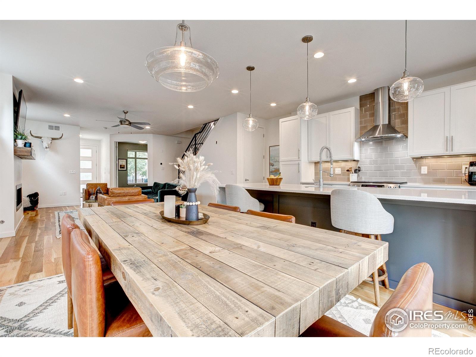 MLS Image #11 for 3847 n raleigh street,denver, Colorado