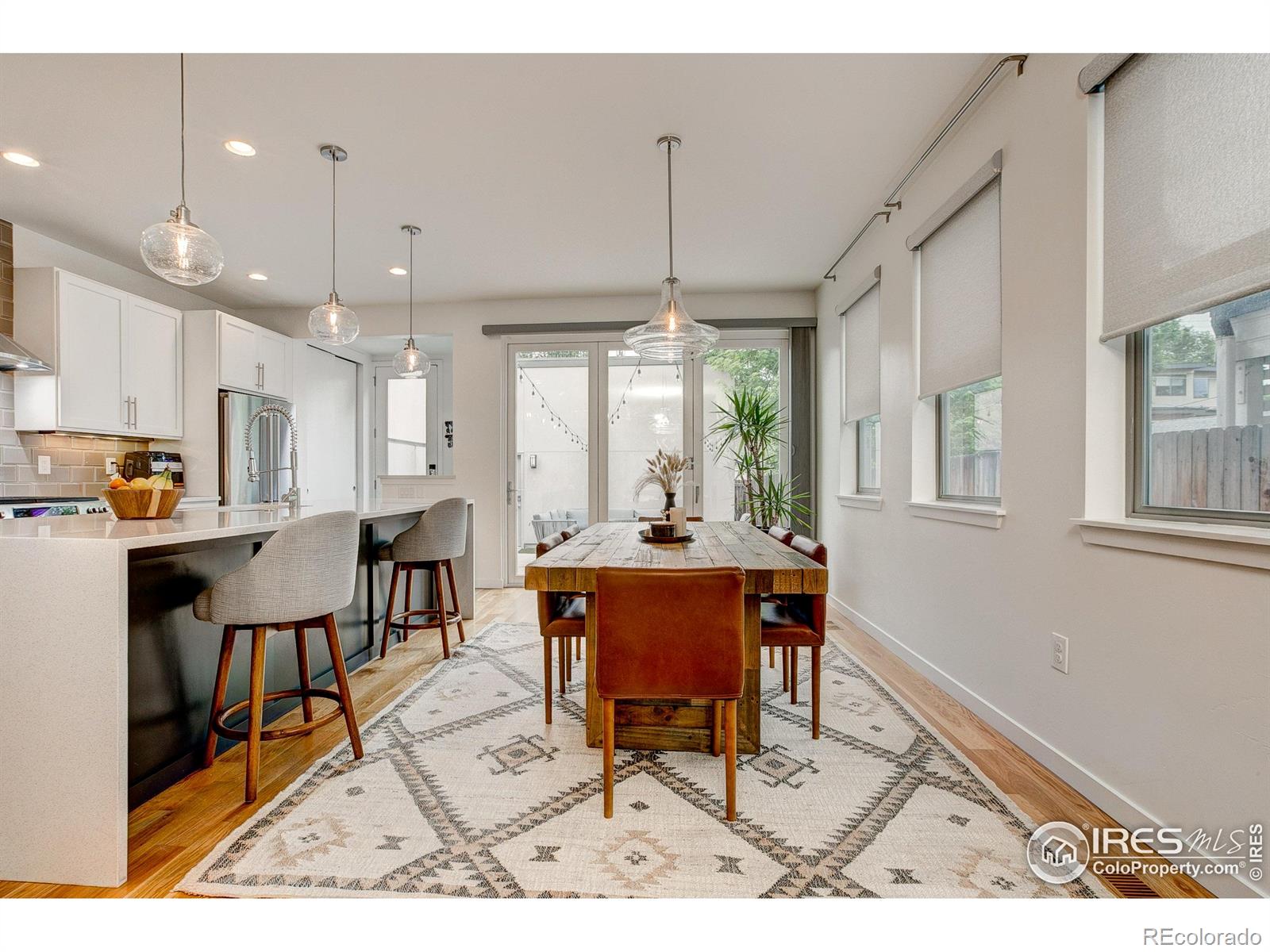MLS Image #15 for 3847 n raleigh street,denver, Colorado