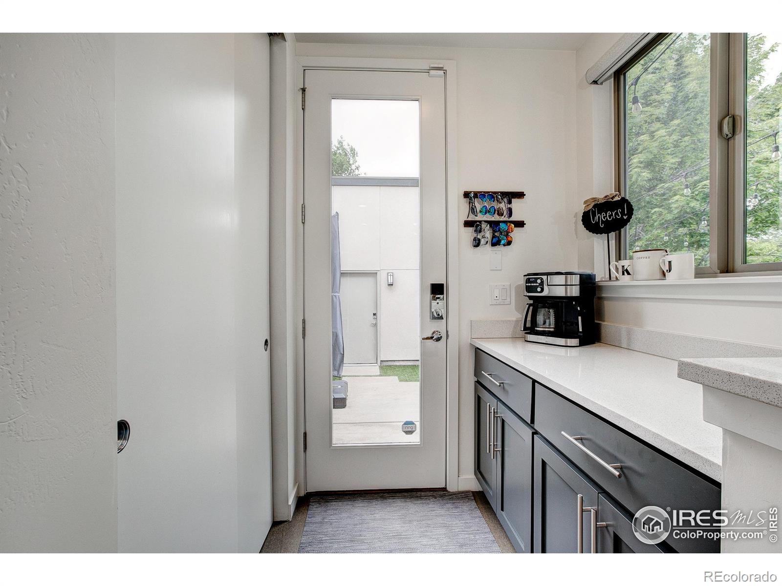 MLS Image #17 for 3847 n raleigh street,denver, Colorado