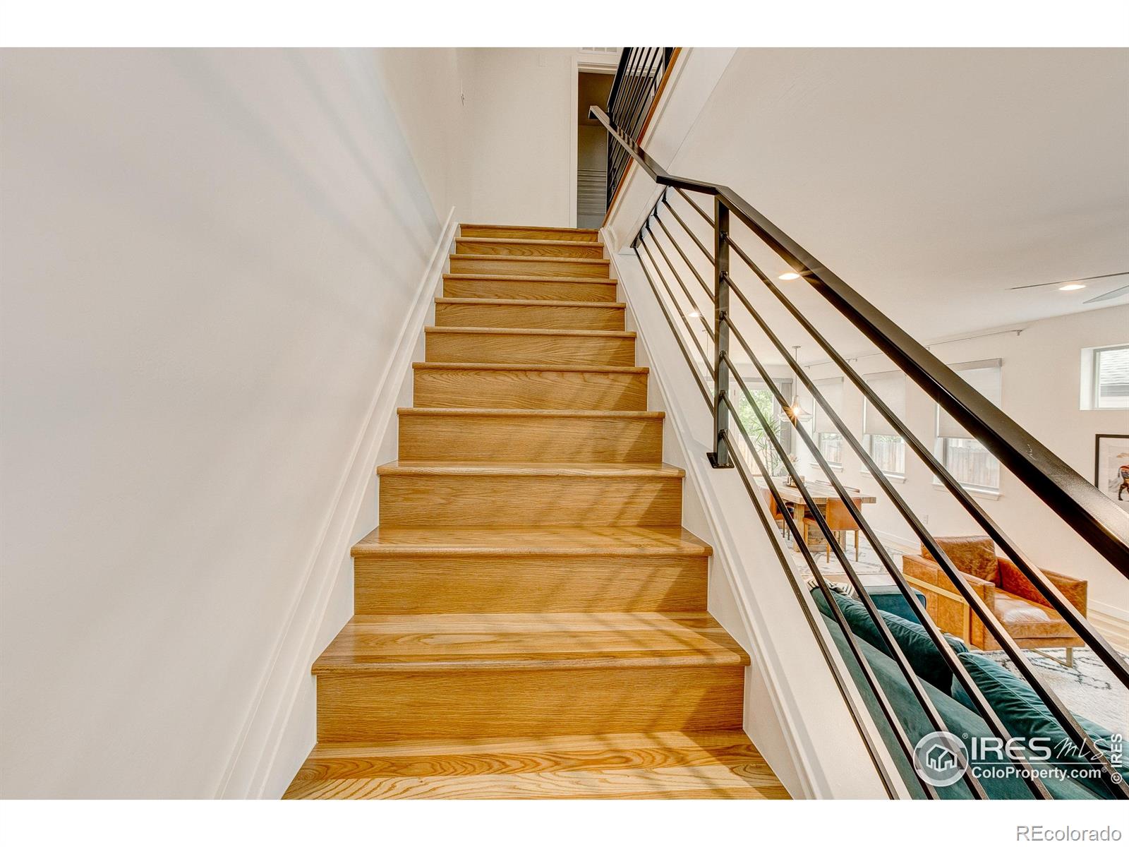 MLS Image #19 for 3847 n raleigh street,denver, Colorado