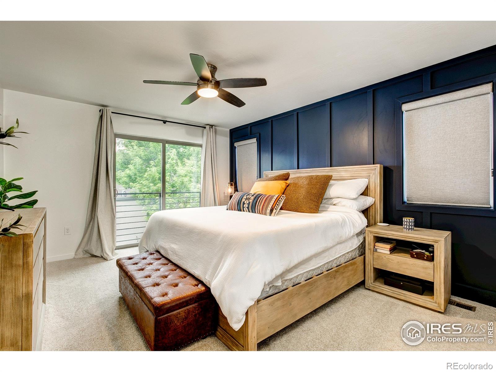 MLS Image #20 for 3847 n raleigh street,denver, Colorado