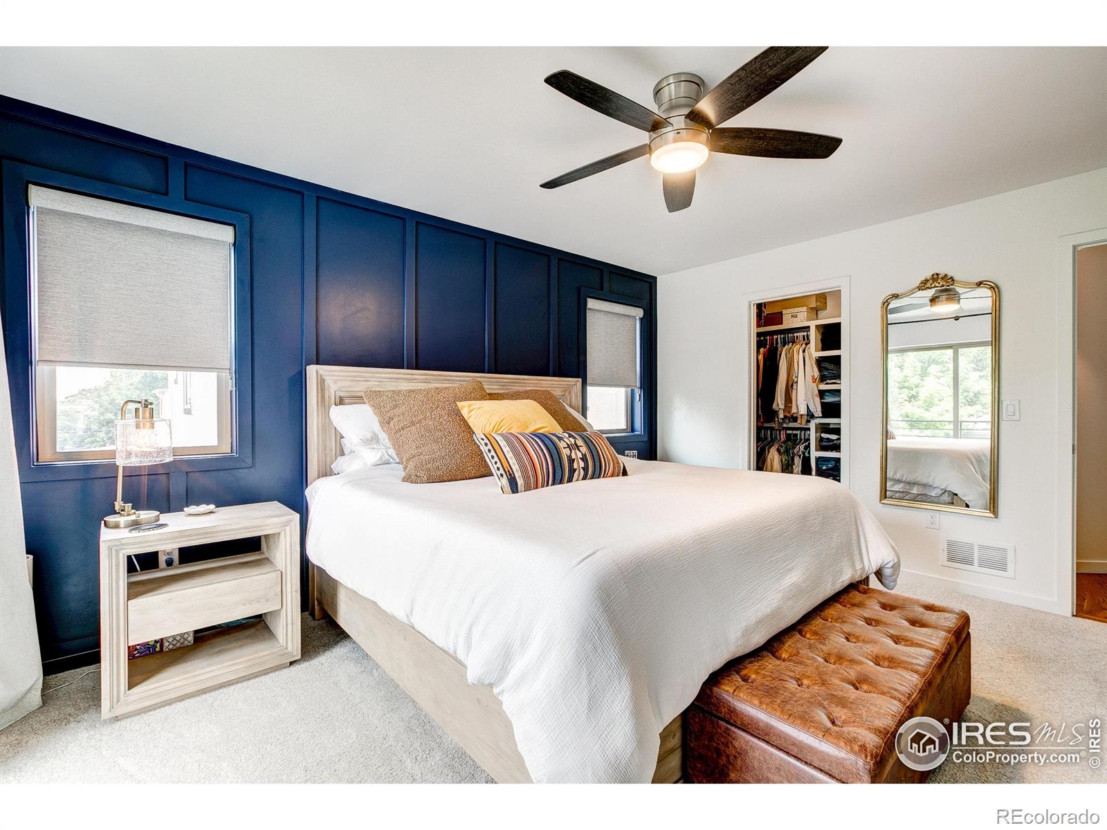 MLS Image #21 for 3847 n raleigh street,denver, Colorado