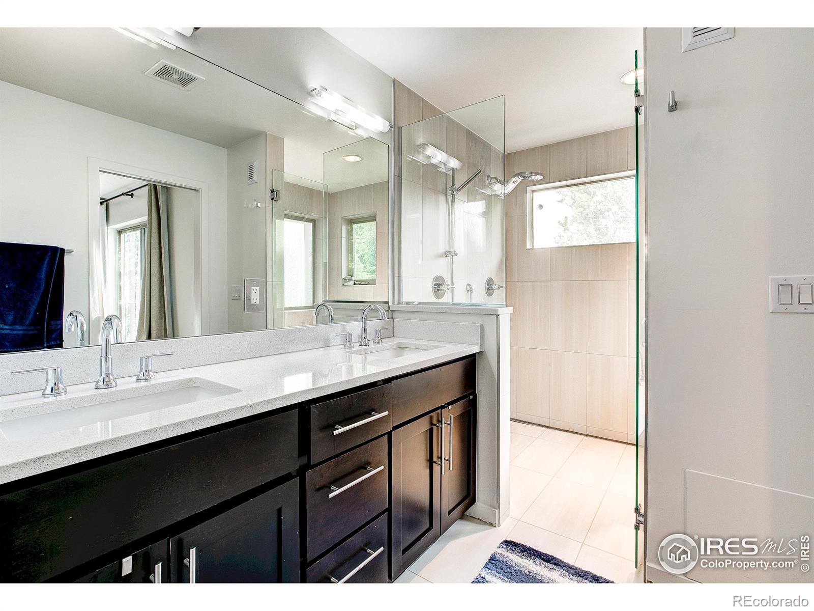 MLS Image #22 for 3847 n raleigh street,denver, Colorado