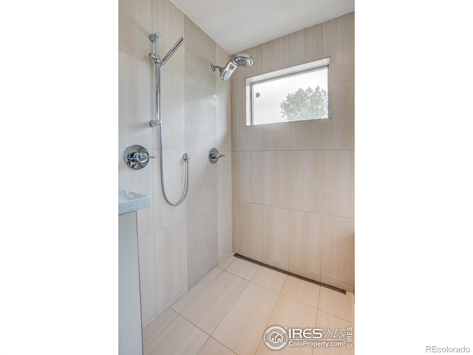 MLS Image #23 for 3847 n raleigh street,denver, Colorado