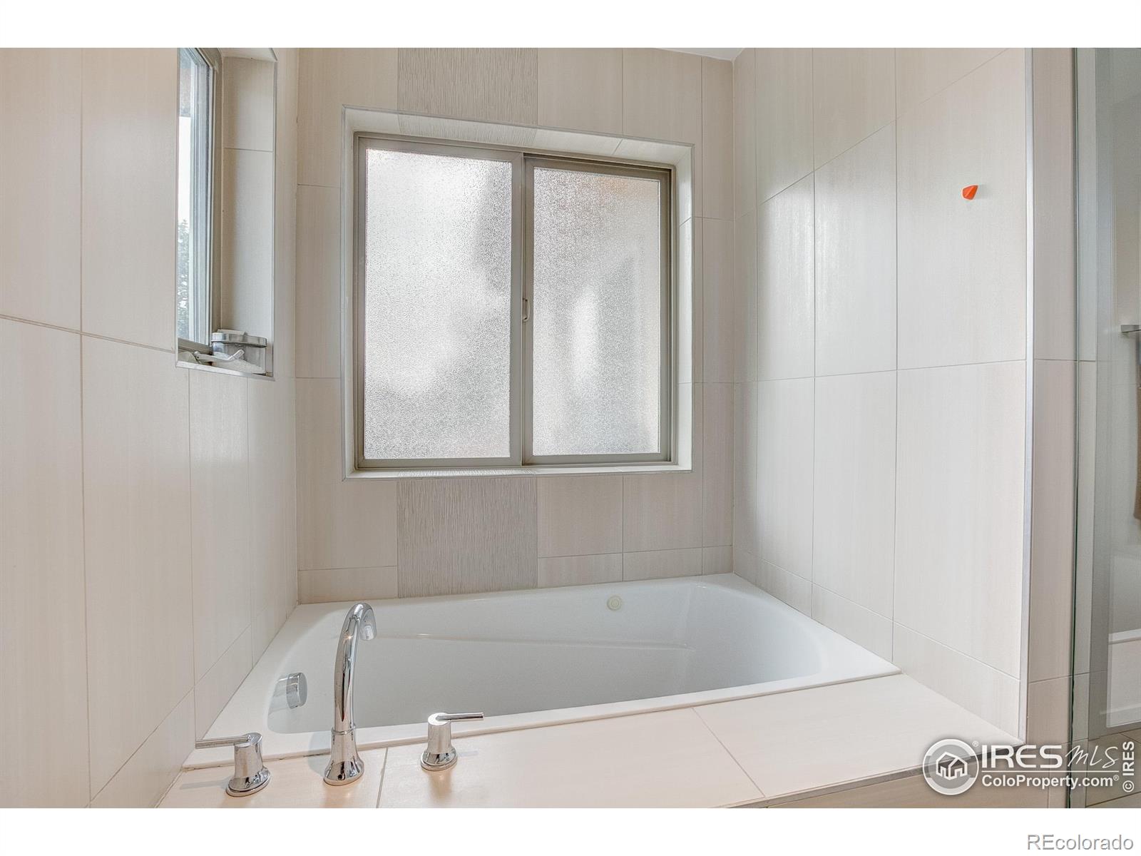 MLS Image #24 for 3847 n raleigh street,denver, Colorado