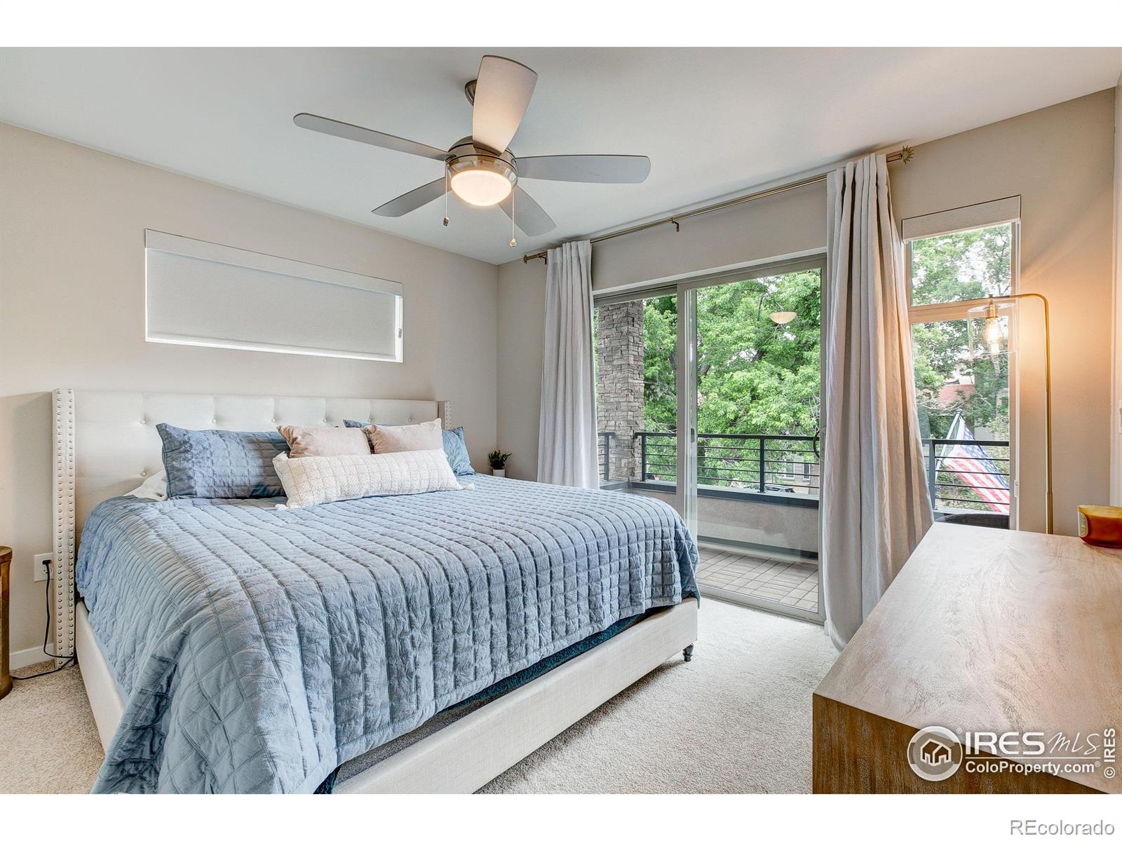 MLS Image #25 for 3847 n raleigh street,denver, Colorado