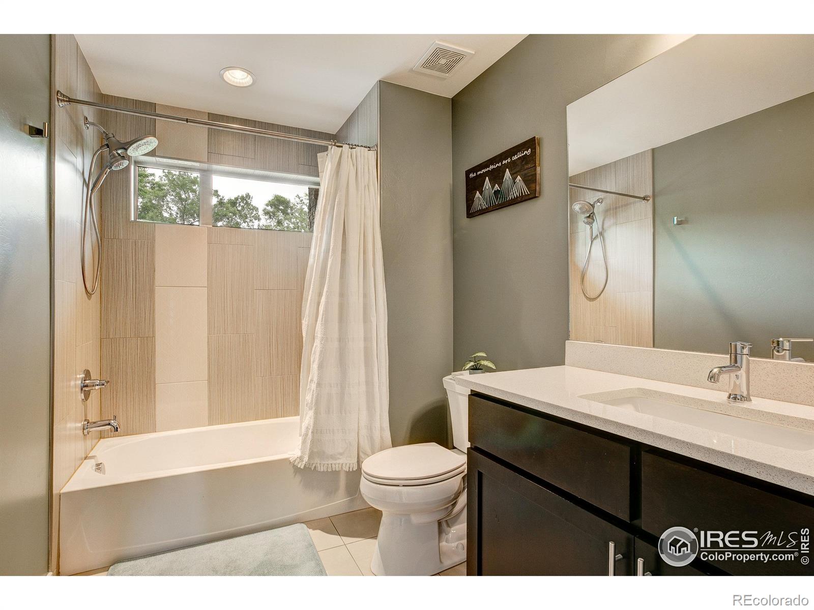 MLS Image #26 for 3847 n raleigh street,denver, Colorado