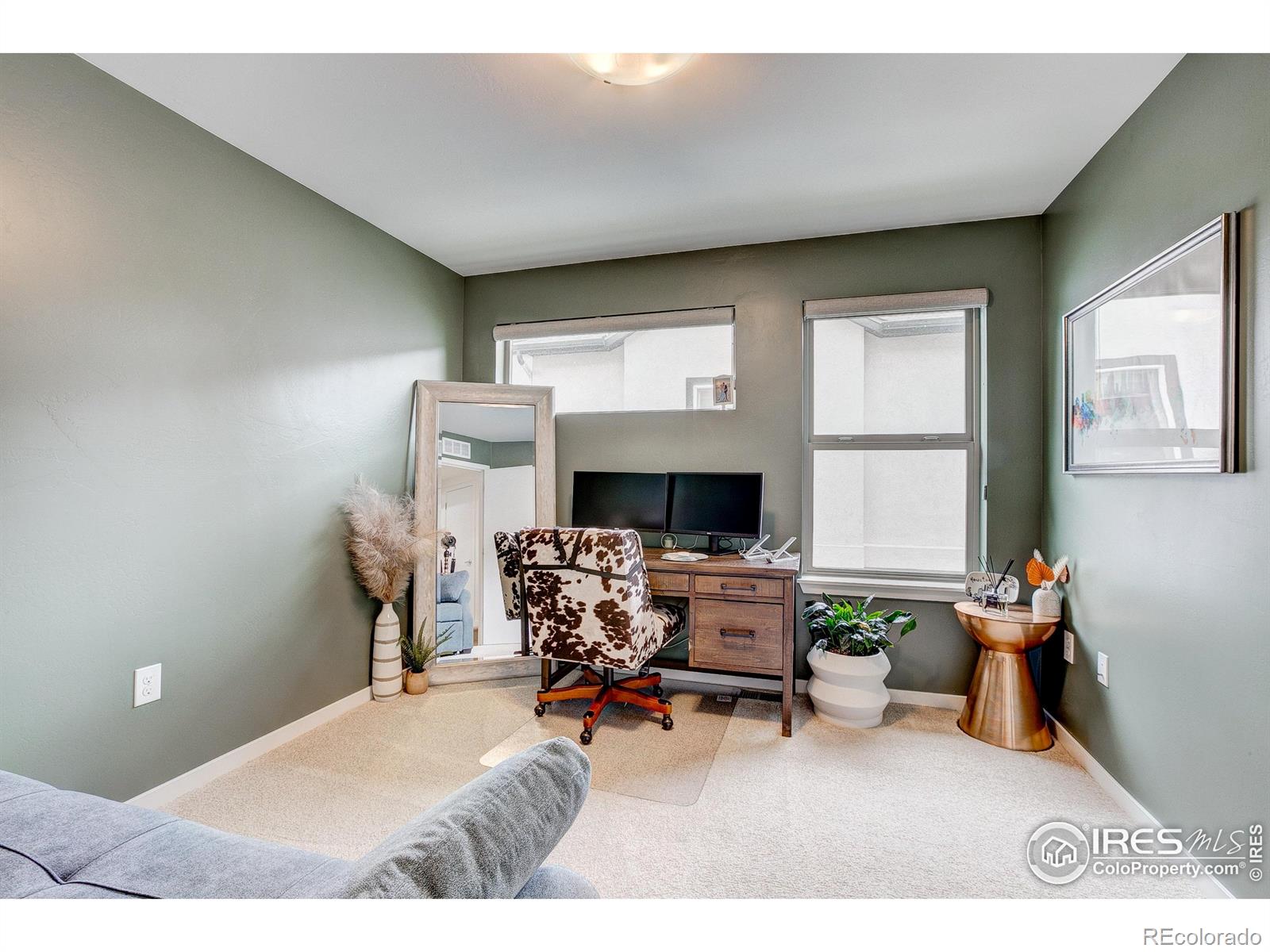 MLS Image #27 for 3847 n raleigh street,denver, Colorado