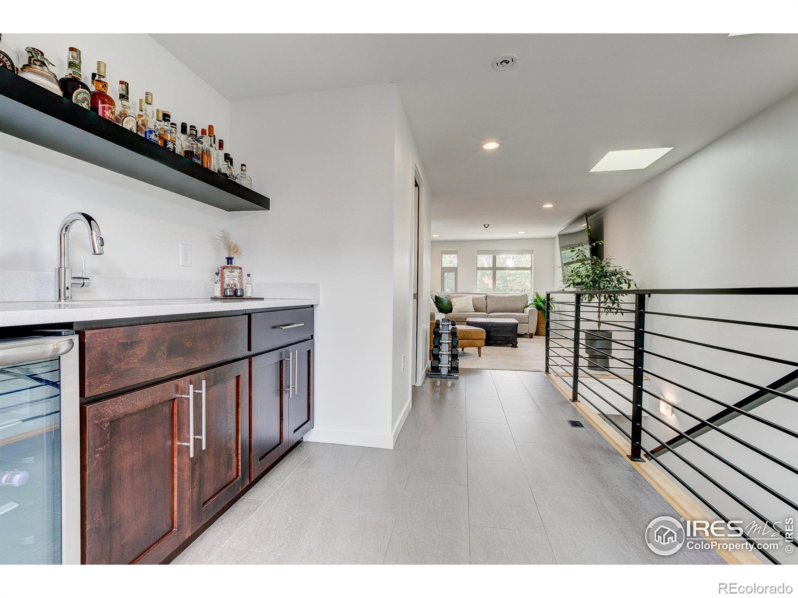 MLS Image #28 for 3847 n raleigh street,denver, Colorado