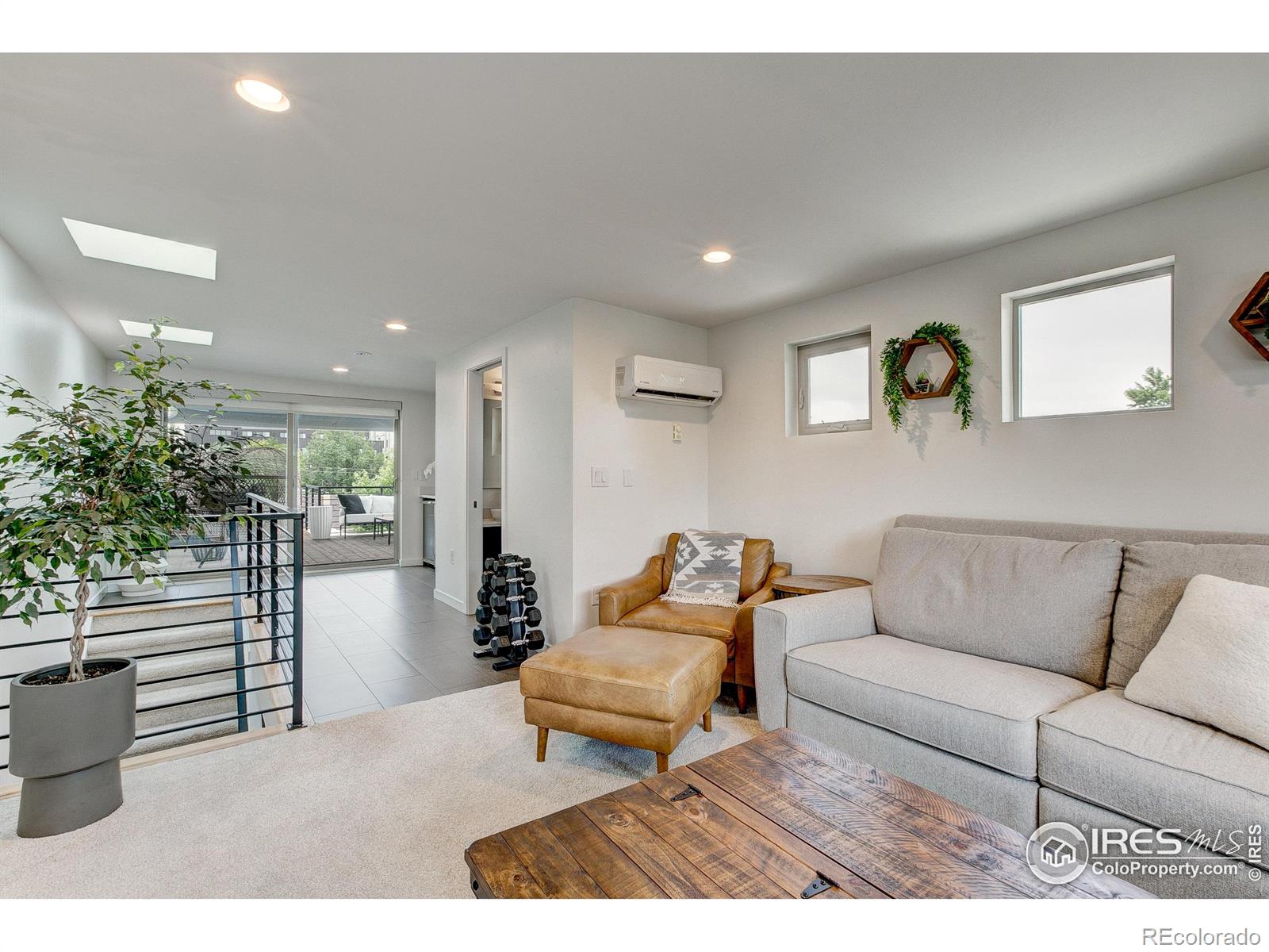 MLS Image #29 for 3847 n raleigh street,denver, Colorado