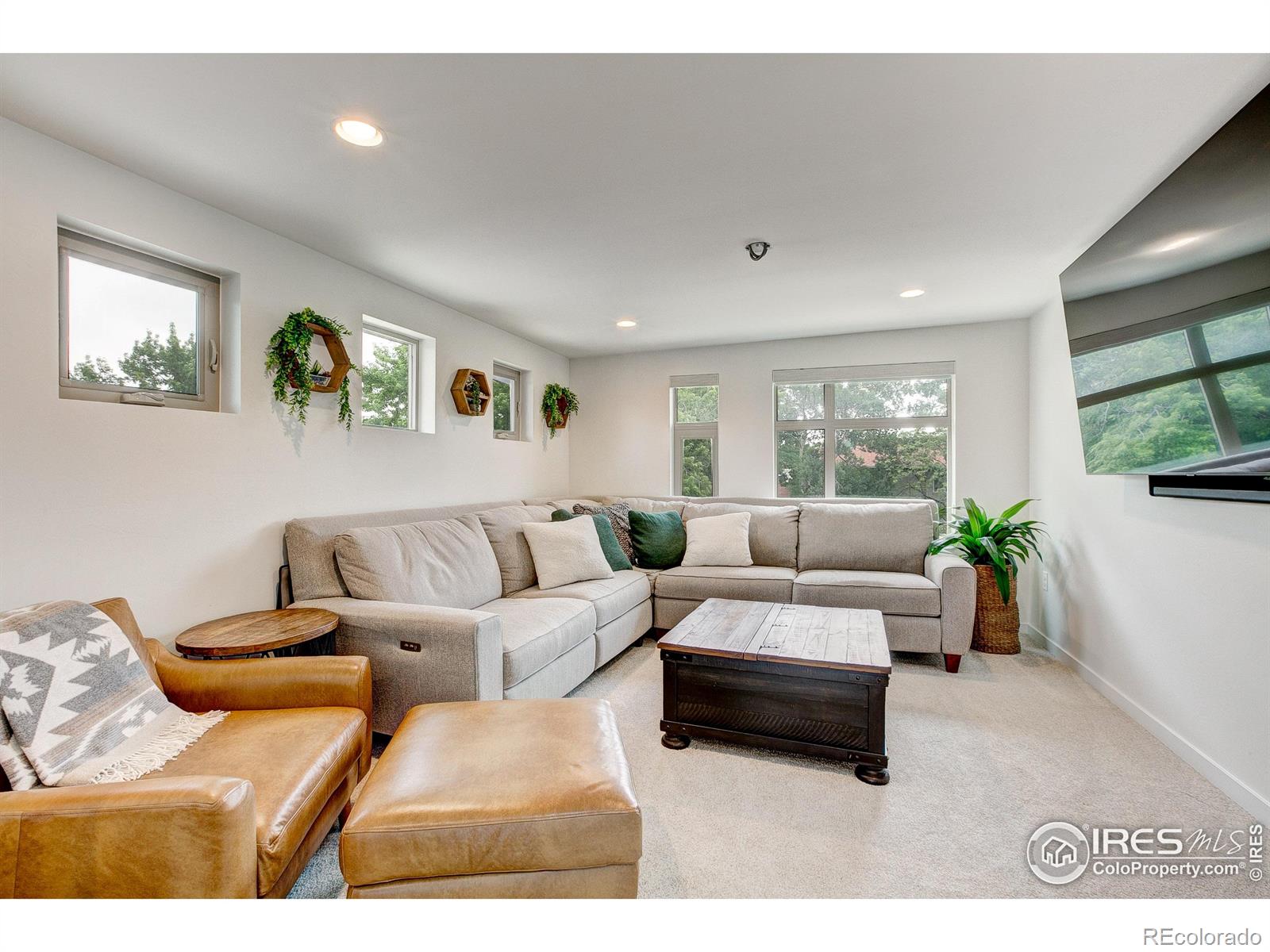 MLS Image #30 for 3847 n raleigh street,denver, Colorado